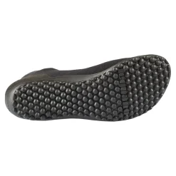 Herren Die moderne Hausfrau Barfußschuhe Classic