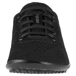 Herren Die moderne Hausfrau Barfußschuhe Go