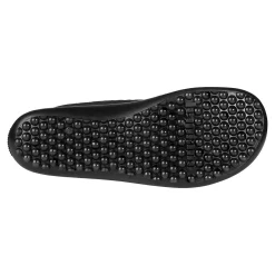 Herren Die moderne Hausfrau Barfußschuhe Go