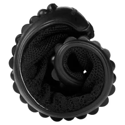 Herren Die moderne Hausfrau Barfußschuhe Go