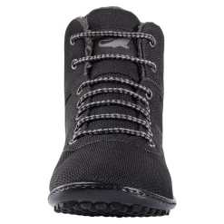 Damen Die moderne Hausfrau Barfußschuhe Kosmo