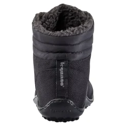 Damen Die moderne Hausfrau Barfußschuhe Kosmo