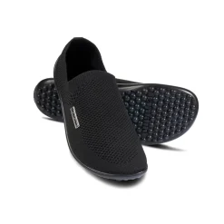 Herren Die moderne Hausfrau Barfußschuhe Scio