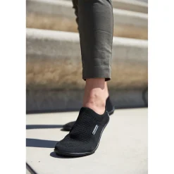 Herren Die moderne Hausfrau Barfußschuhe Scio