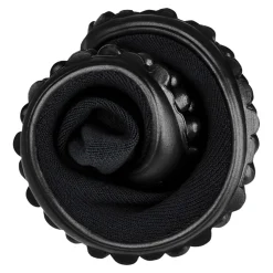 Herren Die moderne Hausfrau Barfußschuhe Sneaker