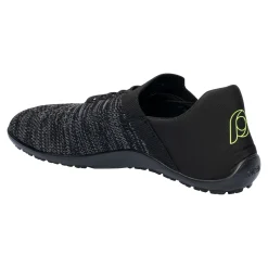 Herren Die moderne Hausfrau Barfuß-Sneaker