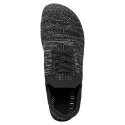 Herren Die moderne Hausfrau Barfuß-Sneaker