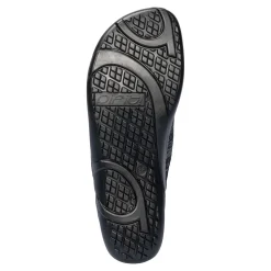 Herren Die moderne Hausfrau Barfuß-Sneaker