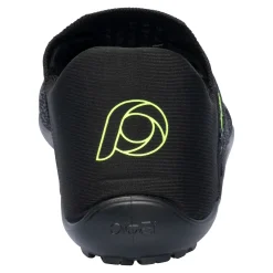 Herren Die moderne Hausfrau Barfuß-Sneaker