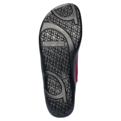 Herren Die moderne Hausfrau Barfuß-Sneaker