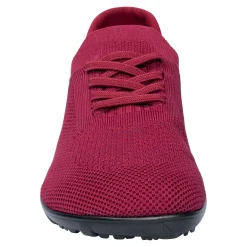 Herren Die moderne Hausfrau Barfuß-Sneaker