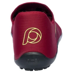 Herren Die moderne Hausfrau Barfuß-Sneaker