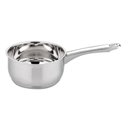 Die moderne Hausfrau Basic Topfset 