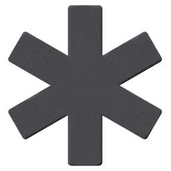 Die moderne Hausfrau Basic Topfset 