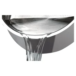 Die moderne Hausfrau Basic Topfset 