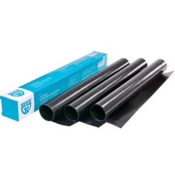 Die moderne Hausfrau BBQ Grillmatten Wibschla 33