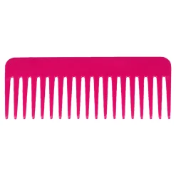 Die moderne Hausfrau Beauty Comfort Locken-Konzentrat, 100 ml