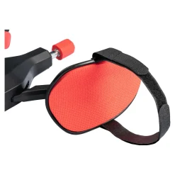 Die moderne Hausfrau Beckenbodentrainer inkl. Zähler