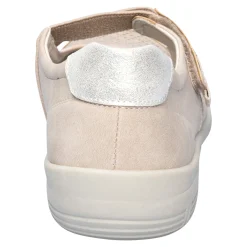 Damen Die moderne Hausfrau Bequem-Ballerina „Belinda“