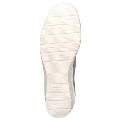 Damen Die moderne Hausfrau Bequem-Ballerina 