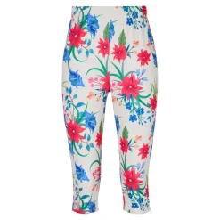 Damen Die moderne Hausfrau Bequem-Leggings „Renate“