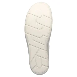 Damen Die moderne Hausfrau Bequem-Sandale „Bella“