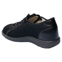 Damen Die moderne Hausfrau Bequemschuh 