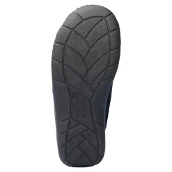 Damen Die moderne Hausfrau Bequemschuh 