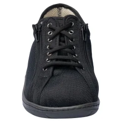 Damen Die moderne Hausfrau Bequemschuh 