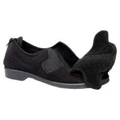 Herren Die moderne Hausfrau Bequemschuh "Jonsdorf"