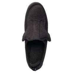 Herren Die moderne Hausfrau Bequemschuh 