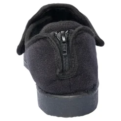 Herren Die moderne Hausfrau Bequemschuh 