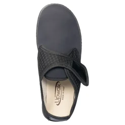 Herren Die moderne Hausfrau Bequemschuh 