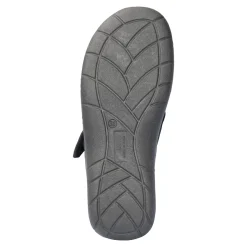 Herren Die moderne Hausfrau Bequemschuh 