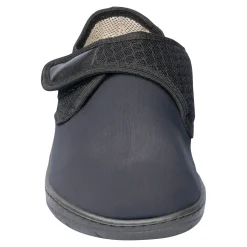 Herren Die moderne Hausfrau Bequemschuh 