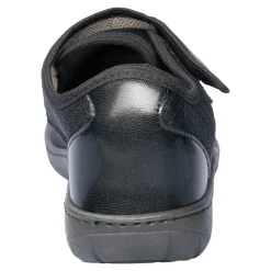 Herren Die moderne Hausfrau Bequemschuh 