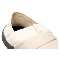 Damen Die moderne Hausfrau Bequem-Wärmeslipper 