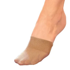 Die moderne Hausfrau Bequem-Zehlinge, 5 Paar