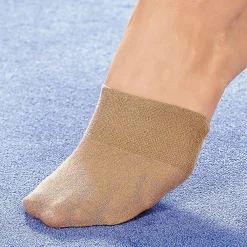 Die moderne Hausfrau Bequem-Zehlinge, 5 Paar