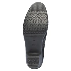 Damen Die moderne Hausfrau Übergangs-Damenschuh „Dana“