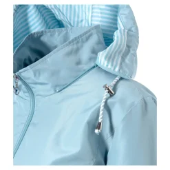 Damen Die moderne Hausfrau Übergangsjacke 