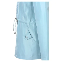 Damen Die moderne Hausfrau Übergangsjacke 