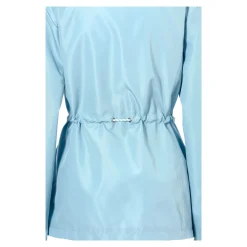 Damen Die moderne Hausfrau Übergangsjacke 