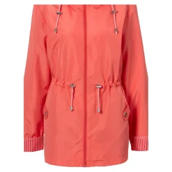 Damen Die moderne Hausfrau Übergangsjacke 