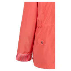 Damen Die moderne Hausfrau Übergangsjacke 