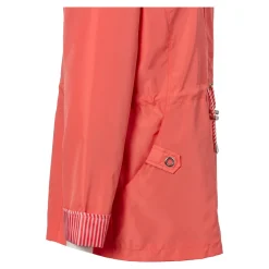 Damen Die moderne Hausfrau Übergangsjacke 