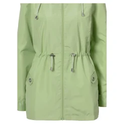 Damen Die moderne Hausfrau Übergangsjacke 