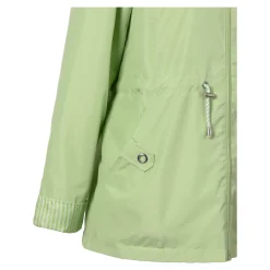 Damen Die moderne Hausfrau Übergangsjacke 