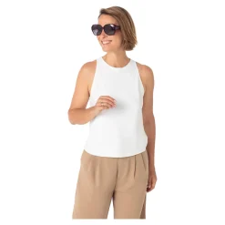 Die moderne Hausfrau Überzieh-Sonnenbrille 