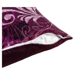 Die moderne Hausfrau Bettwäsche 